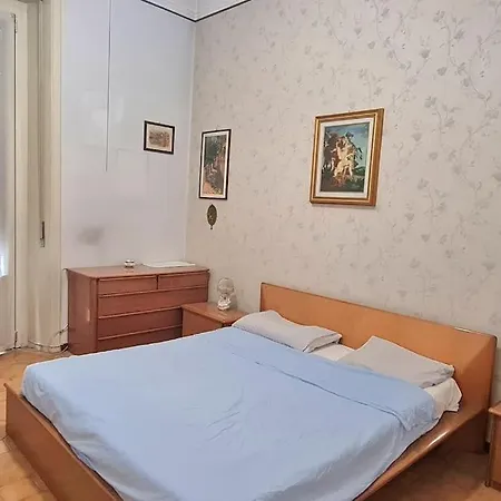 Grandmother's House Style Vintage Anni '70 E '80 * Milano
